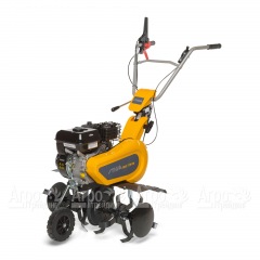 Культиватор Stiga SRC 775 RB в Великом Новгороде