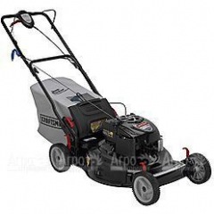 Газонокосилка бензиновая Craftsman 37040 в Великом Новгороде