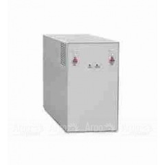 Источник бесперебойного питания Штиль PS1210G в Великом Новгороде