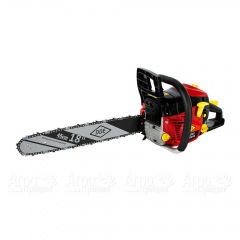 Бензопила DDE CS4518-18" в Великом Новгороде