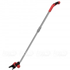 Телескопическая рукоятка TH для аккумуляторных ножниц EVOline GSB 7.2V в Великом Новгороде