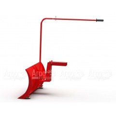 Снегоотвал для Stiga Tig 90105 в Великом Новгороде