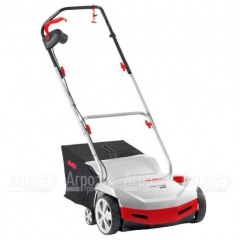 Аэратор электрический AL-KO Comfort 38 E Combi Care в Великом Новгороде