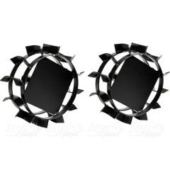 Грунтозацепы для мотокультиваторов AL-KO в Великом Новгороде