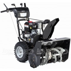 Снегоуборщик Victa VM741450 (MM741450E) в Великом Новгороде