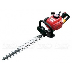 Бензиновый кусторез (бензокусторез) Maruyama HT2350DS-RX в Великом Новгороде