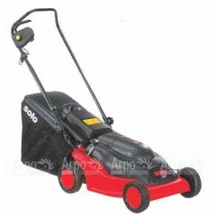 Электрическая газонокосилка Solo 587 в Великом Новгороде