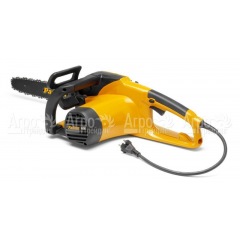 Электропила Partner P620T-16" в Великом Новгороде