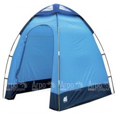 Шатер High Peak Aquadome в Великом Новгороде