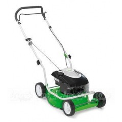 Газонокосилка бензиновая Viking MB 2 RC в Великом Новгороде