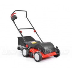 Аэратор электрический Hecht 5170 в Великом Новгороде