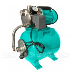 Насосная станция Sturm WP9712VS-ST в Великом Новгороде