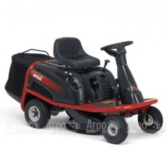 Садовый райдер MTD Minirider 60 E в Великом Новгороде