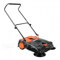 Подметальная машина Patriot MS 70 в Великом Новгороде