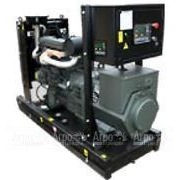 Электрогенератор Deutz D-30 с АВР в Великом Новгороде