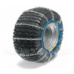 Стальные цепи противоскольжения Herz SWC14-14" в Великом Новгороде