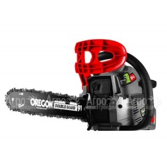 Бензопила Earthquake CS3814-14" в Великом Новгороде