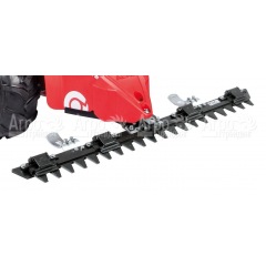 Режущий фронтальный механизм для фронтальной косилки Solo by AL-KO 5001-R II в Великом Новгороде