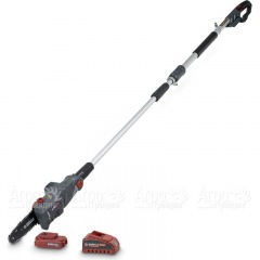 Высоторез аккумуляторный Мобил К XСA20 Комфорт в Великом Новгороде