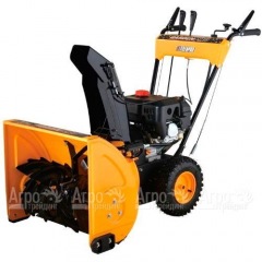 Снегоуборщик Forward FST-70 Pro в Великом Новгороде