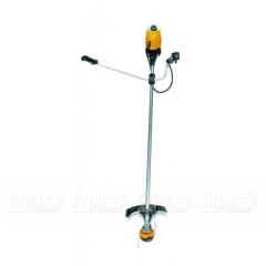 Бензокоса (бензиновый триммер) Partner B320B в Великом Новгороде