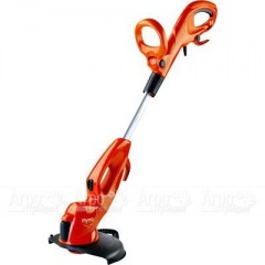 Электрический триммер Flymo Power Trim 500 9648596-62 в Великом Новгороде