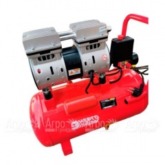 Компрессор воздушный Энергопром КБМ-2050 в Великом Новгороде