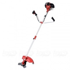 Бензокоса (бензиновый триммер) Elitech Т 26Р в Великом Новгороде