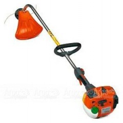 Бензокоса (бензиновый триммер) Husqvarna 323C в Великом Новгороде