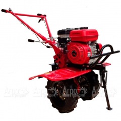 Мотоблок Enifield Марс МК-1 в Великом Новгороде