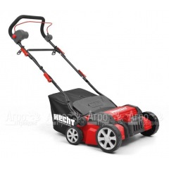 Аэратор электрический Hecht 1821 в Великом Новгороде