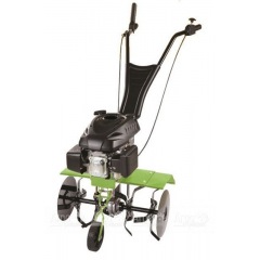 Культиватор Piran T6055 в Великом Новгороде