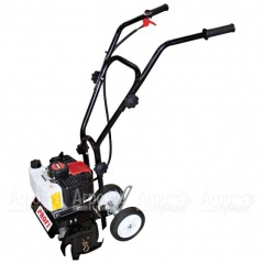 Культиватор Profi Hector в Великом Новгороде