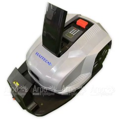 Газонокосилка-робот Haitec HT-ARRM20/1500 в Великом Новгороде