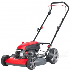 Газонокосилка бензиновая EVOline LMG 51 P в Великом Новгороде