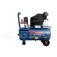 Компрессор CO2024TD в Великом Новгороде