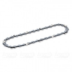 Пильная цепь для Karcher PSW 18-20 в Великом Новгороде