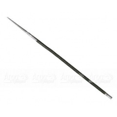 Напильник Echo 5.16 мм в Великом Новгороде