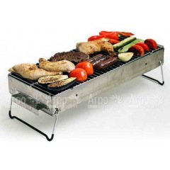 Гриль Green Glade 9002 в Великом Новгороде