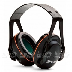 Наушники садовника защитные Husqvarna в Великом Новгороде