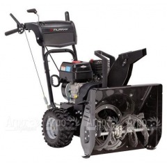 Снегоуборщик Murray ML61750R в Великом Новгороде