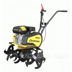 Культиватор Champion BC6611 в Великом Новгороде