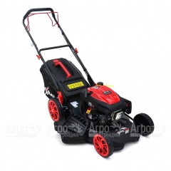 Газонокосилка бензиновая Expert-Bis L530S в Великом Новгороде