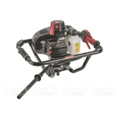 Мотобур (бензобур) Elitech EA 64ES в Великом Новгороде