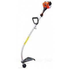 Бензиновый триммер Manner 260MA в Великом Новгороде