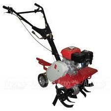 Культиватор Крот МК-455 с двигателем Lifan 4 л.с. в Великом Новгороде