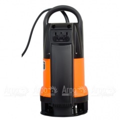 Дренажный насос Вихрь ДН-258/8 ВП в Великом Новгороде