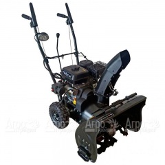 Снегоуборщик Zitrek ST5605LS в Великом Новгороде