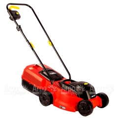 Газонокосилка электрическая DDE LME 3313 в Великом Новгороде