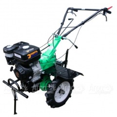 Культиватор Энергопром ТСР1400ENR в Великом Новгороде